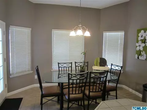 226 E Beech Ave, Reedley, CA 93654 photo 19