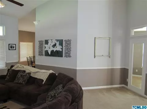 226 E Beech Ave, Reedley, CA 93654 photo 22