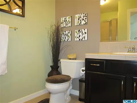 226 E Beech Ave, Reedley, CA 93654 photo 36