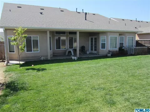 226 E Beech Ave, Reedley, CA 93654 photo 48