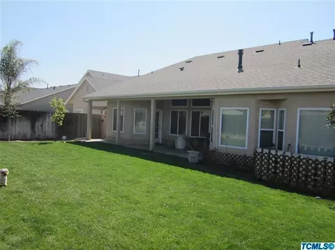 226 E Beech Ave, Reedley, CA 93654 photo 49