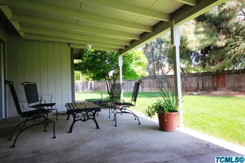 1401 Betsy, Exeter, CA 93221 photo 5