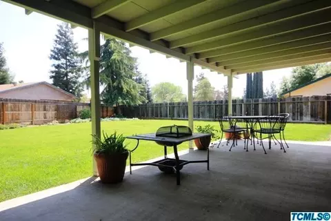 1401 Betsy, Exeter, CA 93221 photo 6