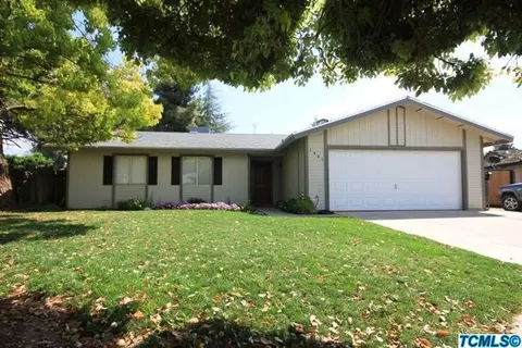 1401 Betsy, Exeter, CA 93221 photo 3