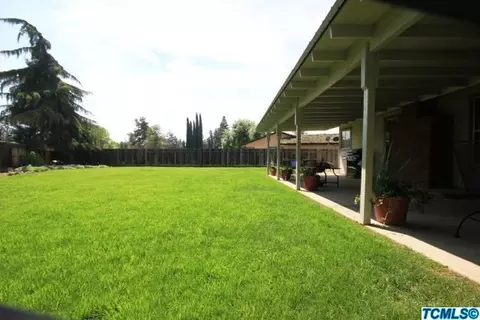 1401 Betsy, Exeter, CA 93221 photo 8