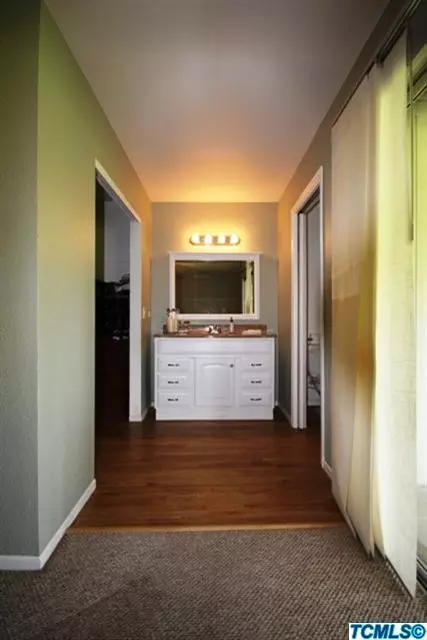 1401 Betsy, Exeter, CA 93221 photo 11