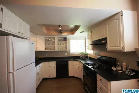 1401 Betsy, Exeter, CA 93221 photo 23