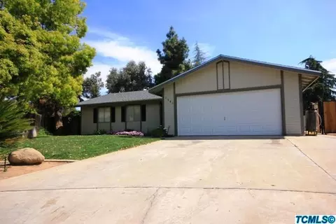 1401 Betsy, Exeter, CA 93221 photo 1