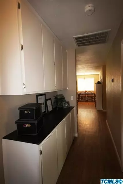 1401 Betsy, Exeter, CA 93221 photo 16
