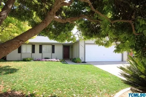 1401 Betsy, Exeter, CA 93221 photo 2