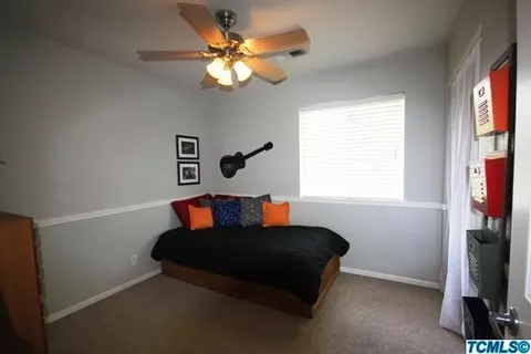 1401 Betsy, Exeter, CA 93221 photo 15