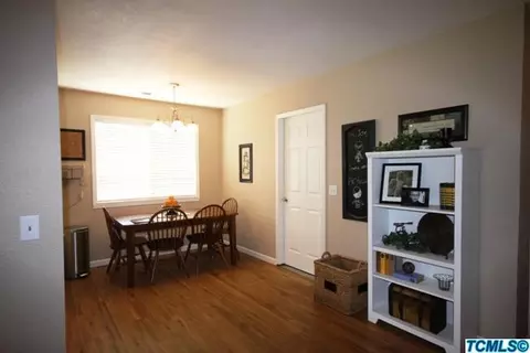 1401 Betsy, Exeter, CA 93221 photo 20