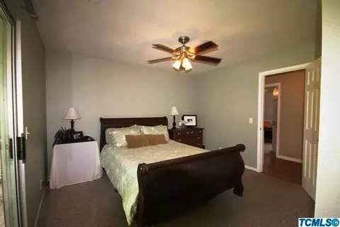 1401 Betsy, Exeter, CA 93221 photo 12
