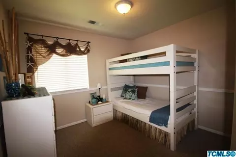 1401 Betsy, Exeter, CA 93221 photo 14