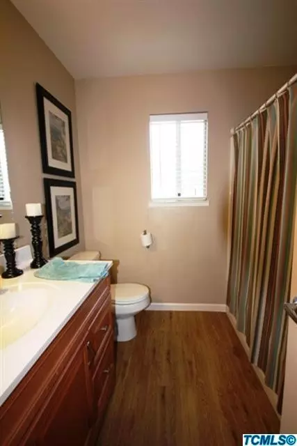 1401 Betsy, Exeter, CA 93221 photo 13