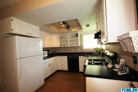 1401 Betsy, Exeter, CA 93221 photo 22
