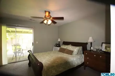 1401 Betsy, Exeter, CA 93221 photo 10