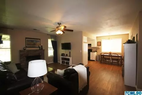 1401 Betsy, Exeter, CA 93221 photo 19