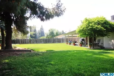 1401 Betsy, Exeter, CA 93221 photo 7