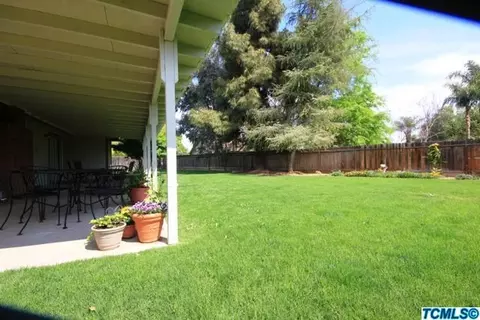 1401 Betsy, Exeter, CA 93221 photo 9