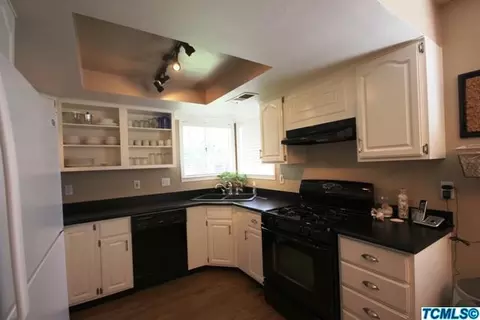 1401 Betsy, Exeter, CA 93221 photo 21