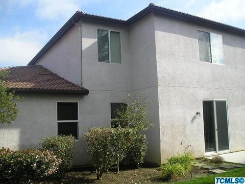 823 E Sunnyside Ave, Visalia, CA 93292 photo 21