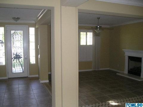 823 E Sunnyside Ave, Visalia, CA 93292 photo 4