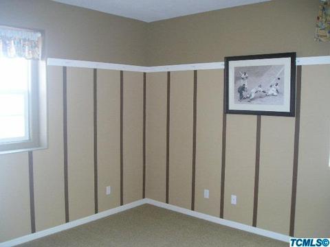 823 E Sunnyside Ave, Visalia, CA 93292 photo 14