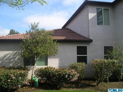 823 E Sunnyside Ave, Visalia, CA 93292 photo 20