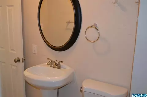 5100 Palma, Atascadero, CA 93422 photo 10