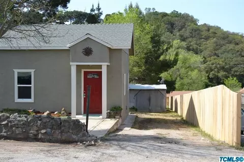 5100 Palma, Atascadero, CA 93422 photo 14