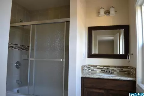 5100 Palma, Atascadero, CA 93422 photo 8