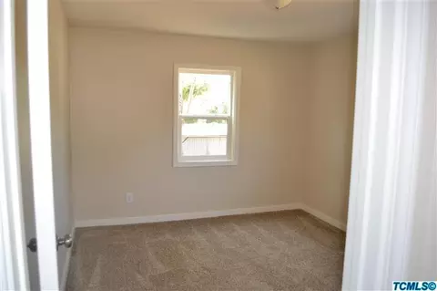 5100 Palma, Atascadero, CA 93422 photo 7