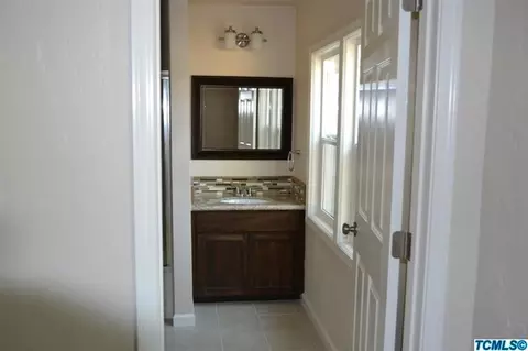 5100 Palma, Atascadero, CA 93422 photo 9