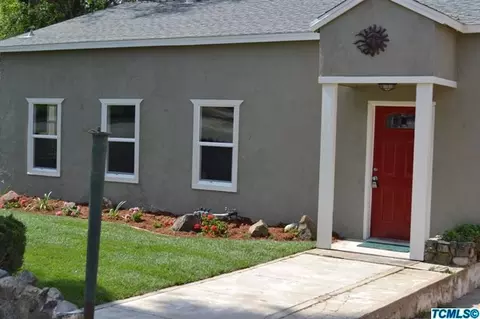 5100 Palma, Atascadero, CA 93422 photo 21