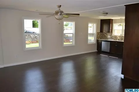 5100 Palma, Atascadero, CA 93422 photo 2