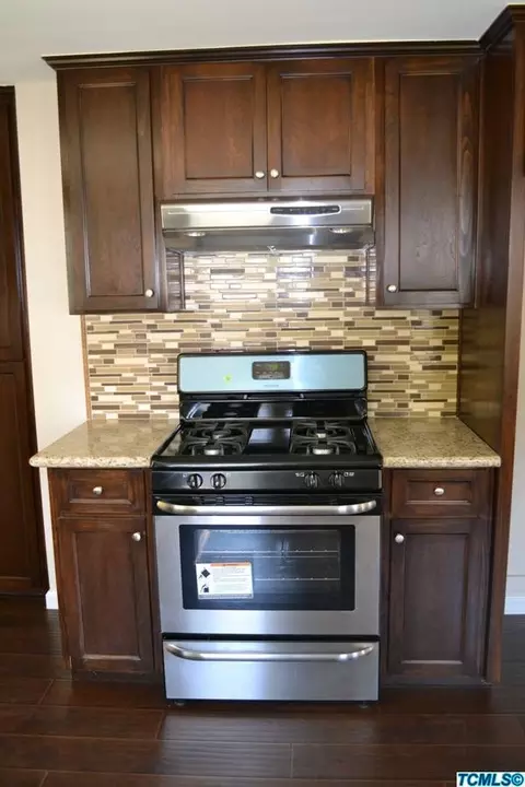 5100 Palma, Atascadero, CA 93422 photo 4