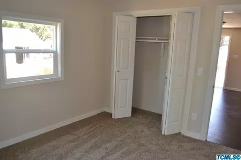 5100 Palma, Atascadero, CA 93422 photo 6
