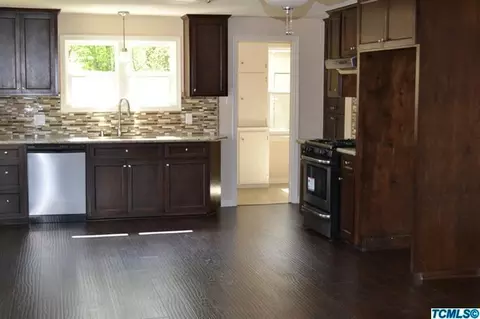 5100 Palma, Atascadero, CA 93422 photo 3