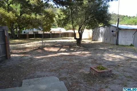 5100 Palma, Atascadero, CA 93422 photo 16