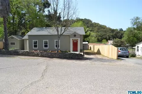5100 Palma, Atascadero, CA 93422 photo 1