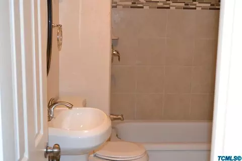 5100 Palma, Atascadero, CA 93422 photo 11