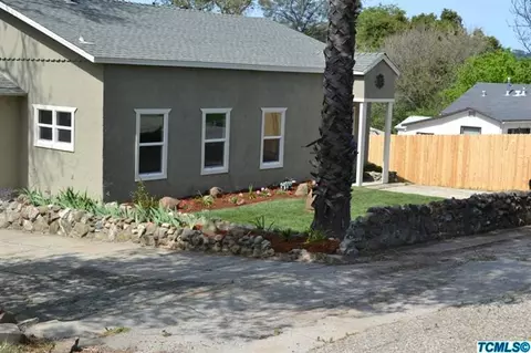 5100 Palma, Atascadero, CA 93422 photo 13