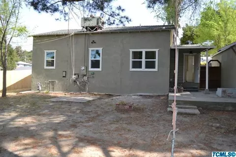 5100 Palma, Atascadero, CA 93422 photo 17