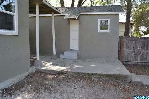 5100 Palma, Atascadero, CA 93422 photo 19