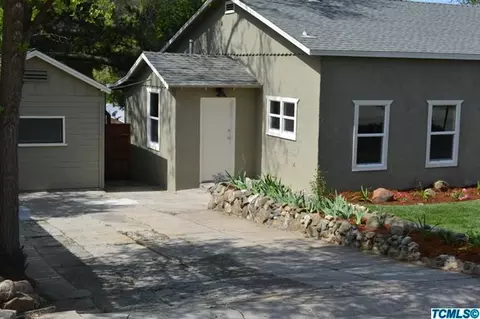 5100 Palma, Atascadero, CA 93422 photo 12