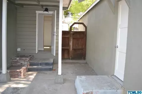 5100 Palma, Atascadero, CA 93422 photo 20