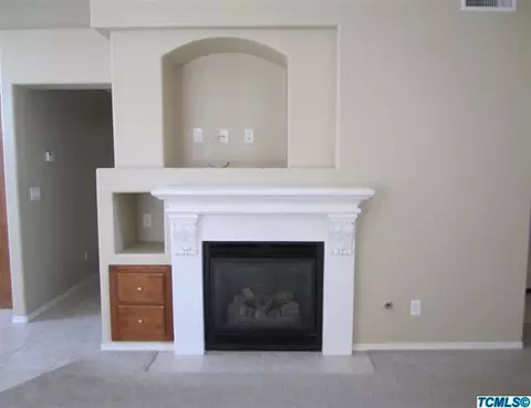 2960 Norwich Ave, Clovis, CA 93611 photo 4