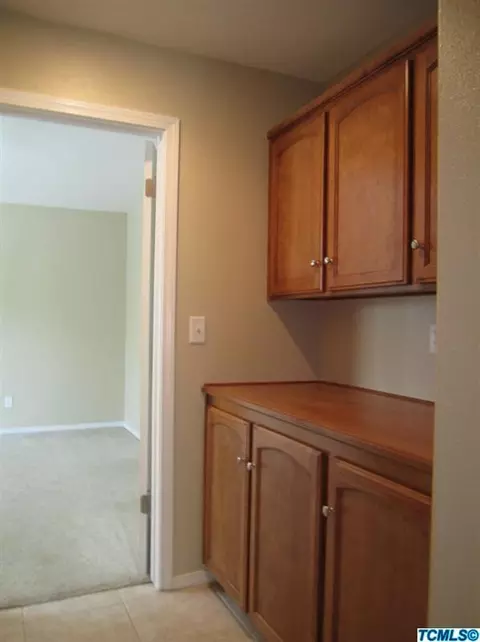 2960 Norwich Ave, Clovis, CA 93611 photo 9