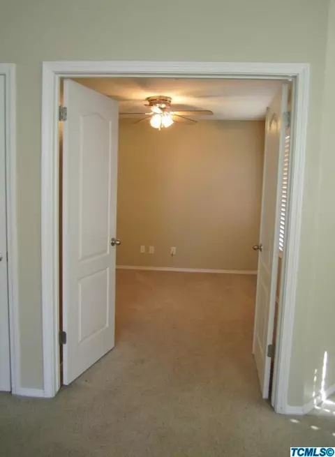 2960 Norwich Ave, Clovis, CA 93611 photo 7